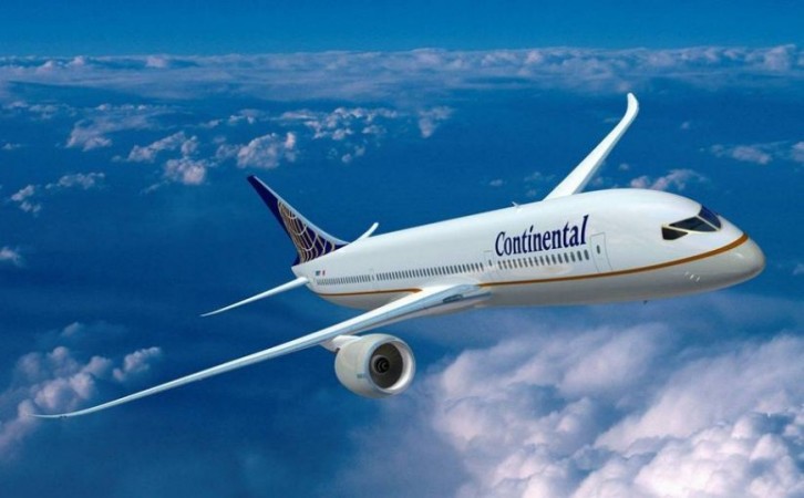 梅列到葡萄牙机场航空货运_梅列到葡萄牙航空快递加急件